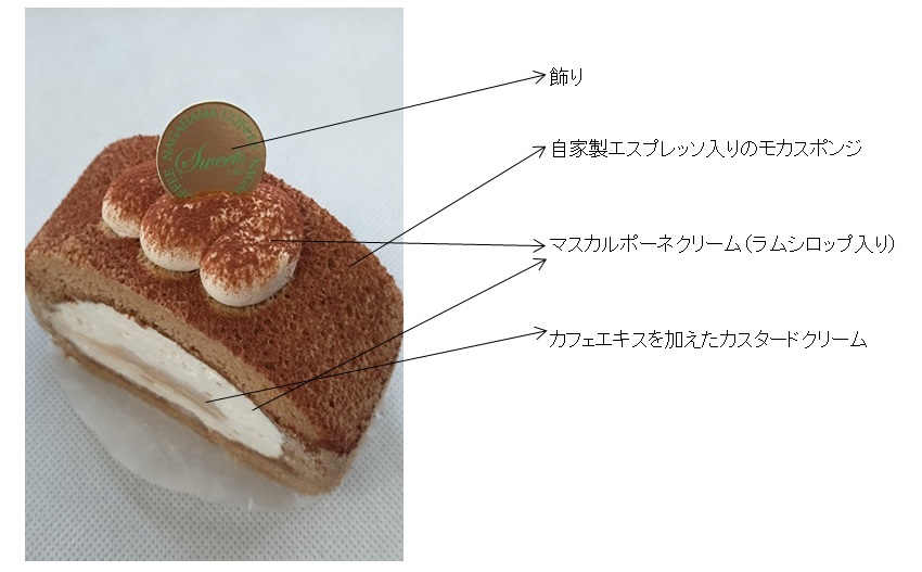 ラボ11月説明